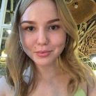 Александра, 20 лет, Краснодар, Россия