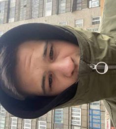 Максим, 19 лет, Мужчина, Краков, Польша