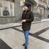 Михаил, 29 лет, Санкт-Петербург, Россия