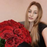 Екатерина, 29 лет, Тульчин, Украина