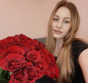 Екатерина, 29 лет, Тульчин, Украина