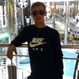 Сергей, 30 лет, Киев, Украина
