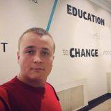 Твой, 35 лет, Киев, Украина