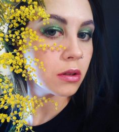 Marry, 31 лет, Женщина, Могилев, Беларусь