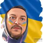 Владислав, 34 лет, Одесса, Украина