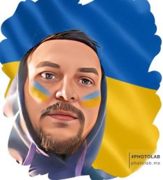 Владислав, 35 лет, Мужчина, Одесса, Украина