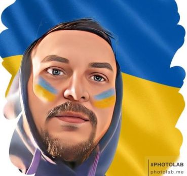 Владислав, 35 лет, Одесса, Украина
