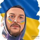 Владислав, 32 лет, Одесса, Украина