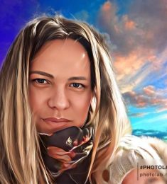 Виктория, 33 лет, Женщина, Москва, Россия