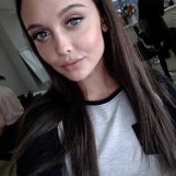Эля, 23 лет, Киев, Украина
