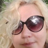 Юлия, 48 лет, Киев, Украина
