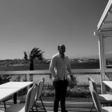Emre, 34 лет, Бейликдюзю, Турция