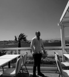 Emre, 34 лет, Мужчина, Бейликдюзю, Турция