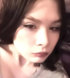 Александра, 23 лет, Женщина, Слуцк, Беларусь