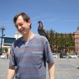 Сергей, 43 лет, Хабаровск, Россия