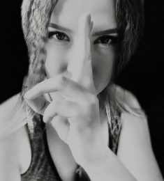 Диана, 28 лет, Женщина, Елец, Россия