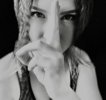 Диана, 28 лет, Елец, Россия