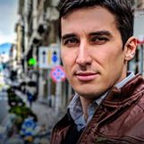 Тимур, 37 лет, Кривой Рог, Украина