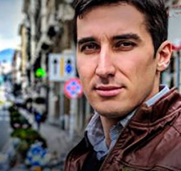 Тимур, 37 лет, Кривой Рог, Украина