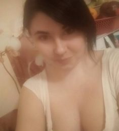 Алена, 39 лет, Женщина, Кировоград, Украина