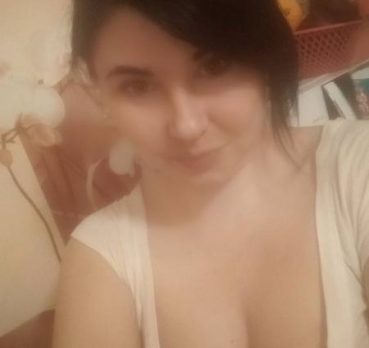 Алена, 39 лет, Кировоград, Украина