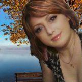 Лана, 44 лет, Нижний Новгород, Россия