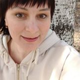 Светлана, 47 лет, Новосибирск, Россия