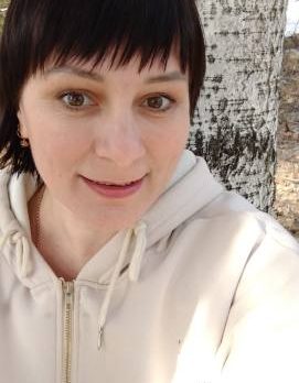 Светлана, 47 лет, Новосибирск, Россия