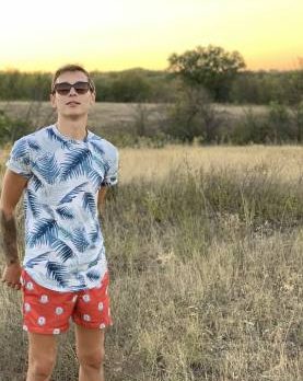 Денис, 29 лет, Харьков, Украина