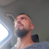 Алексей, 35 лет, Киев, Украина