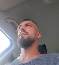 Алексей, 35 лет, Мужчина, Киев, Украина