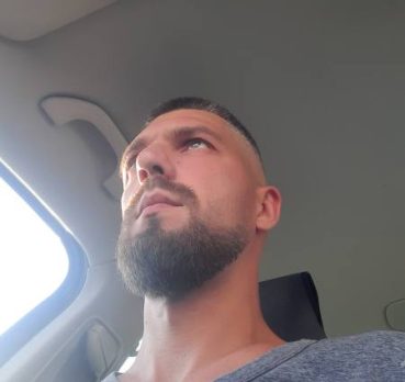 Алексей, 35 лет, Киев, Украина