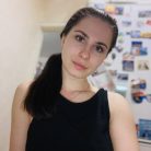 Неля, 25 лет, Белгород, Россия