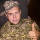 Михаил, 29 лет, Николаев, Украина