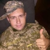 Михаил, 31 лет, Николаев, Украина