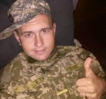 Михаил, 31 лет, Николаев, Украина