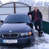 Сергей, 27 лет, Новомосковск, Украина