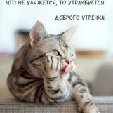 Юлия, 45 лет, Ванино, Россия