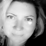 Марина, 52 лет, Похвистнево, Россия