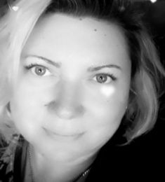 Марина, 52 лет, Женщина, Похвистнево, Россия