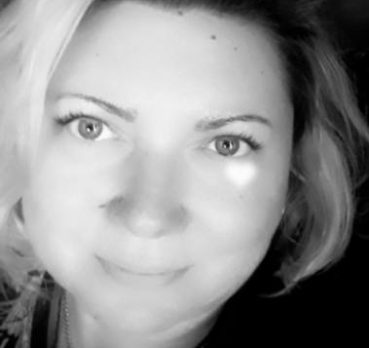 Марина, 52 лет, Похвистнево, Россия