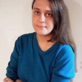 Юлия, 36 лет, Калуга, Россия