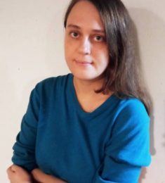 Юлия, 36 лет, Женщина, Калуга, Россия