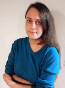 Юлия, 34 лет, Калуга, Россия