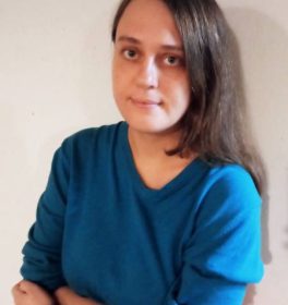 Юлия, 33 лет, Калуга, Россия