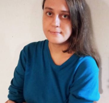 Юлия, 36 лет, Калуга, Россия