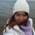 Ольга, 51 лет, Екатеринбург, Россия