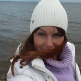 Ольга, 52 лет, Екатеринбург, Россия