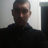 Максим, 36 лет, Одесса, Украина