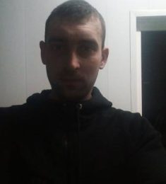 Максим, 36 лет, Мужчина, Одесса, Украина